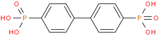 联苯-4,4-二膦酸